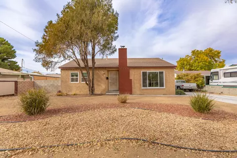 44925 11th St W, Lancaster, CA 93534 photo 1