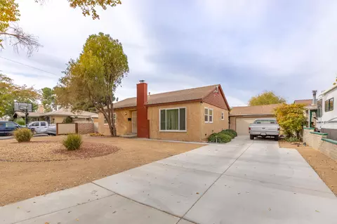 44925 11th St W, Lancaster, CA 93534 photo 4