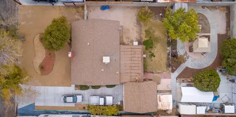 44925 11th St W, Lancaster, CA 93534 photo 12