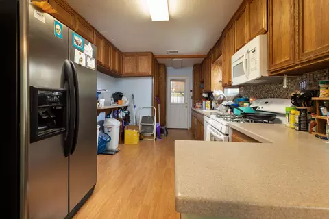 44925 11th St W, Lancaster, CA 93534 photo 6