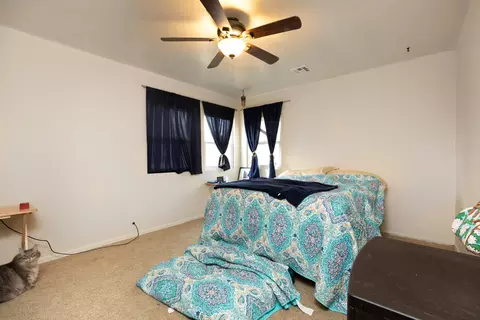 44925 11th St W, Lancaster, CA 93534 photo 10