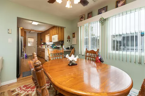 44925 11th St W, Lancaster, CA 93534 photo 5