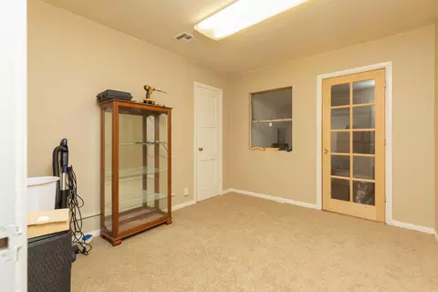44925 11th St W, Lancaster, CA 93534 photo 9