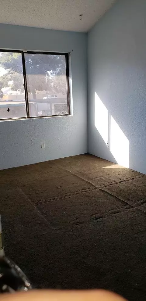 44424 15th St #5, Lancaster, CA 93535 photo 11