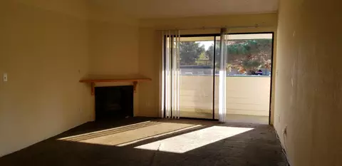 44424 15th St #5, Lancaster, CA 93535 photo 5