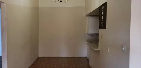 44424 15th St #5, Lancaster, CA 93535 photo 6