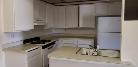 44424 15th St #5, Lancaster, CA 93535 photo 8