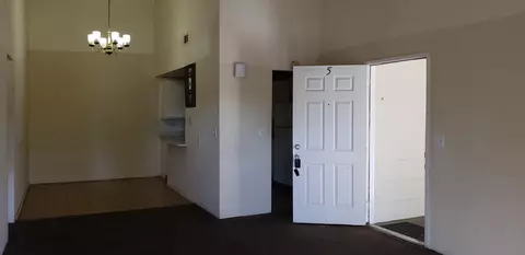 44424 15th St #5, Lancaster, CA 93535 photo 7