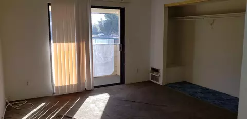 44424 15th St #5, Lancaster, CA 93535 photo 10