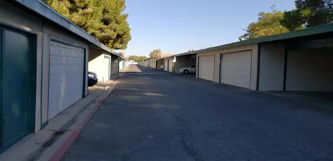44424 15th St #5, Lancaster, CA 93535 photo 14