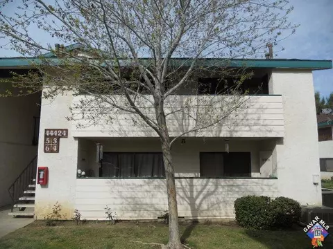 44424 15th St #5, Lancaster, CA 93535 photo 2
