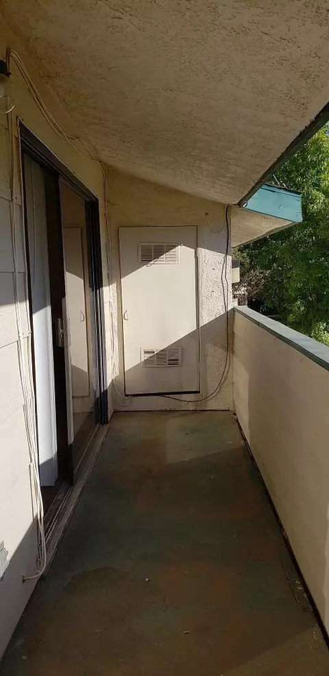 44424 15th St #5, Lancaster, CA 93535 photo 13