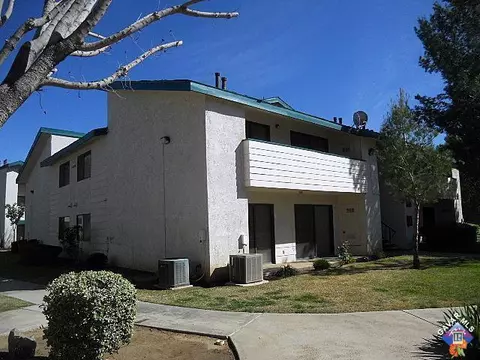 44424 15th St #5, Lancaster, CA 93535 photo 3
