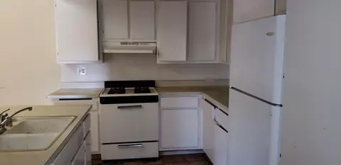 44424 15th St #5, Lancaster, CA 93535 photo 9