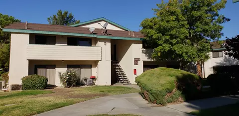 44424 15th St #5, Lancaster, CA 93535 photo 1