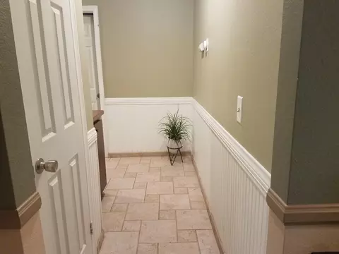 37726 Mountainside Dr, Palmdale, CA 93550 photo 13
