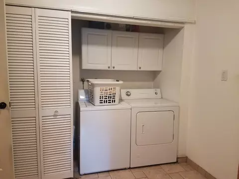 37726 Mountainside Dr, Palmdale, CA 93550 photo 18