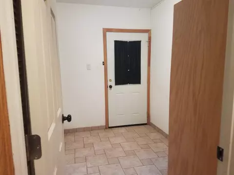 37726 Mountainside Dr, Palmdale, CA 93550 photo 17