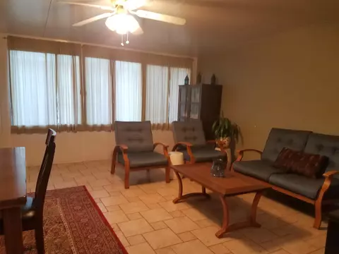 37726 Mountainside Dr, Palmdale, CA 93550 photo 10