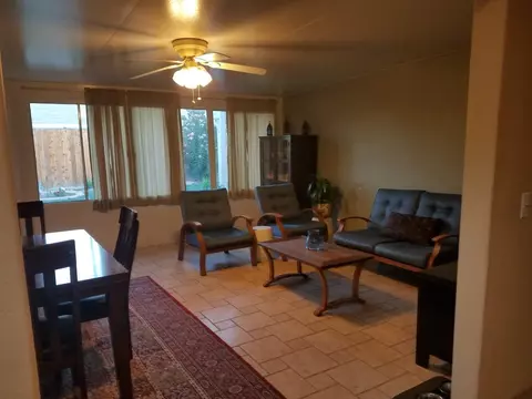 37726 Mountainside Dr, Palmdale, CA 93550 photo 5