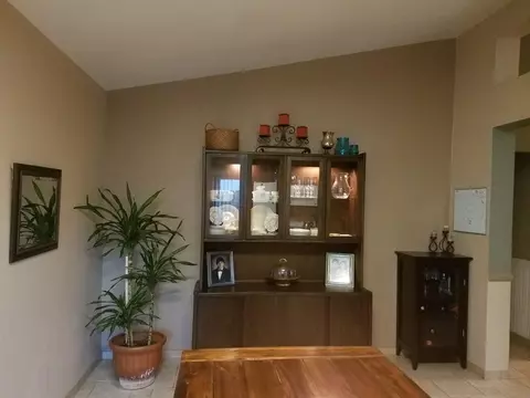 37726 Mountainside Dr, Palmdale, CA 93550 photo 4