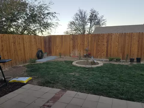 37726 Mountainside Dr, Palmdale, CA 93550 photo 26