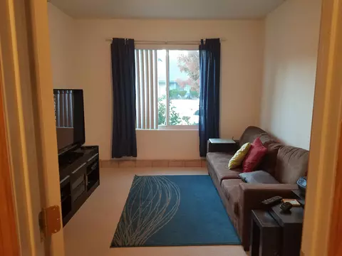 37726 Mountainside Dr, Palmdale, CA 93550 photo 12