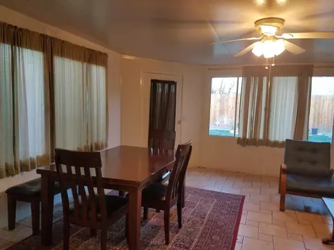 37726 Mountainside Dr, Palmdale, CA 93550 photo 8