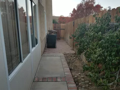 37726 Mountainside Dr, Palmdale, CA 93550 photo 27