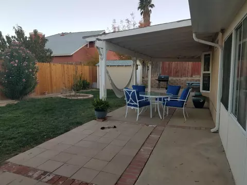 37726 Mountainside Dr, Palmdale, CA 93550 photo 22