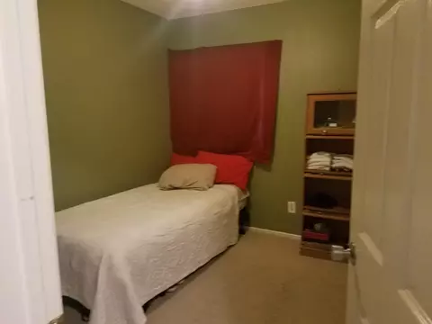37726 Mountainside Dr, Palmdale, CA 93550 photo 25