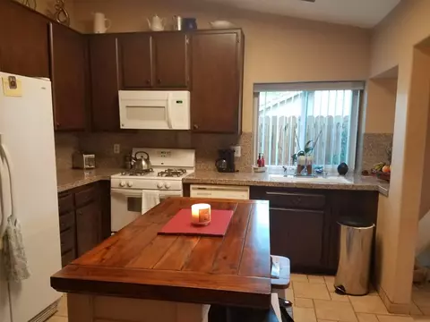 37726 Mountainside Dr, Palmdale, CA 93550 photo 7