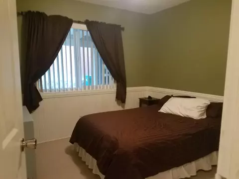 37726 Mountainside Dr, Palmdale, CA 93550 photo 16