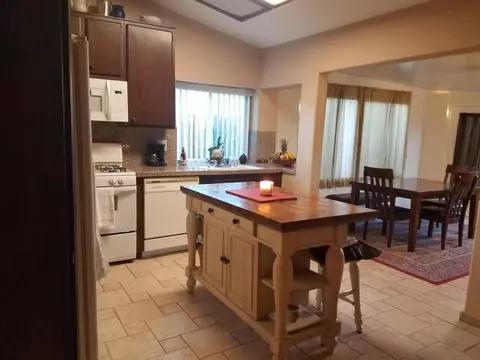 37726 Mountainside Dr, Palmdale, CA 93550 photo 3