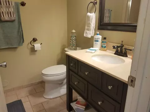 37726 Mountainside Dr, Palmdale, CA 93550 photo 23