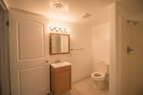 22191 Geneva Dr, Tehachapi, CA 93561 photo 26