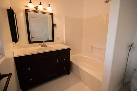 22191 Geneva Dr, Tehachapi, CA 93561 photo 16