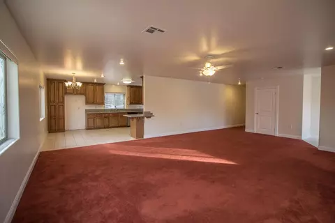 22191 Geneva Dr, Tehachapi, CA 93561 photo 11