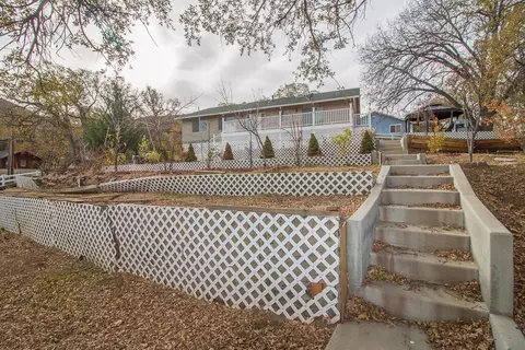 22191 Geneva Dr, Tehachapi, CA 93561 photo 36