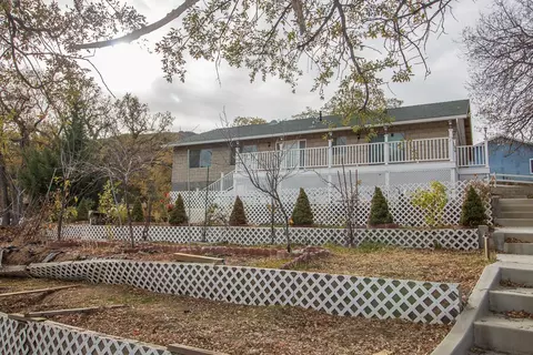 22191 Geneva Dr, Tehachapi, CA 93561 photo 37