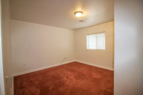 22191 Geneva Dr, Tehachapi, CA 93561 photo 20