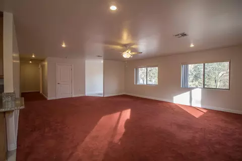 22191 Geneva Dr, Tehachapi, CA 93561 photo 10