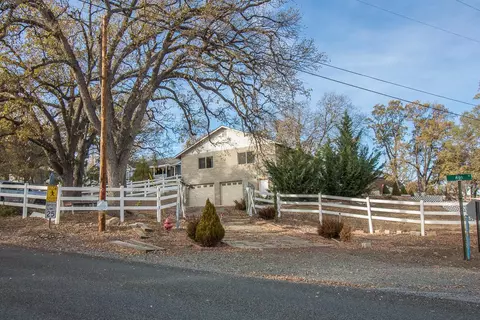 22191 Geneva Dr, Tehachapi, CA 93561 photo 27