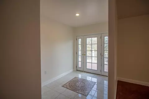 22191 Geneva Dr, Tehachapi, CA 93561 photo 13