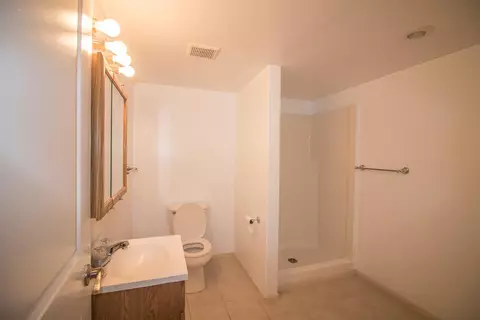 22191 Geneva Dr, Tehachapi, CA 93561 photo 25