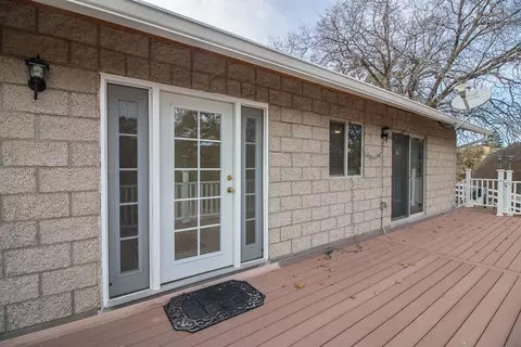 22191 Geneva Dr, Tehachapi, CA 93561 photo 28