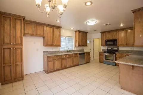 22191 Geneva Dr, Tehachapi, CA 93561 photo 5