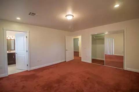 22191 Geneva Dr, Tehachapi, CA 93561 photo 15