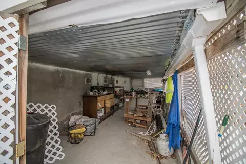 22191 Geneva Dr, Tehachapi, CA 93561 photo 34