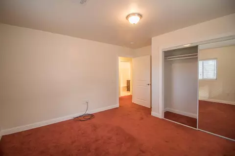 22191 Geneva Dr, Tehachapi, CA 93561 photo 19
